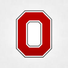 The Ohio State University