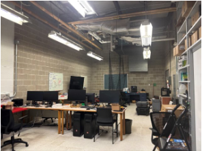 LADDCS laboratory acknowledgment graphic.